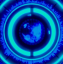 Iris the Virus — Oregon Government Accountability